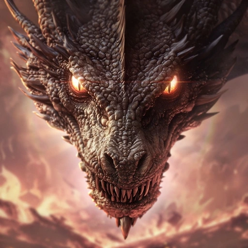 Icono de Rise of Dragons: War